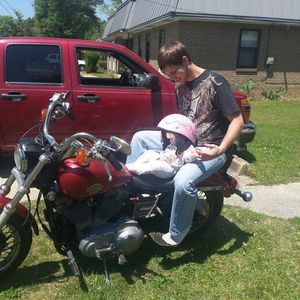 Meet your Posher, Lee